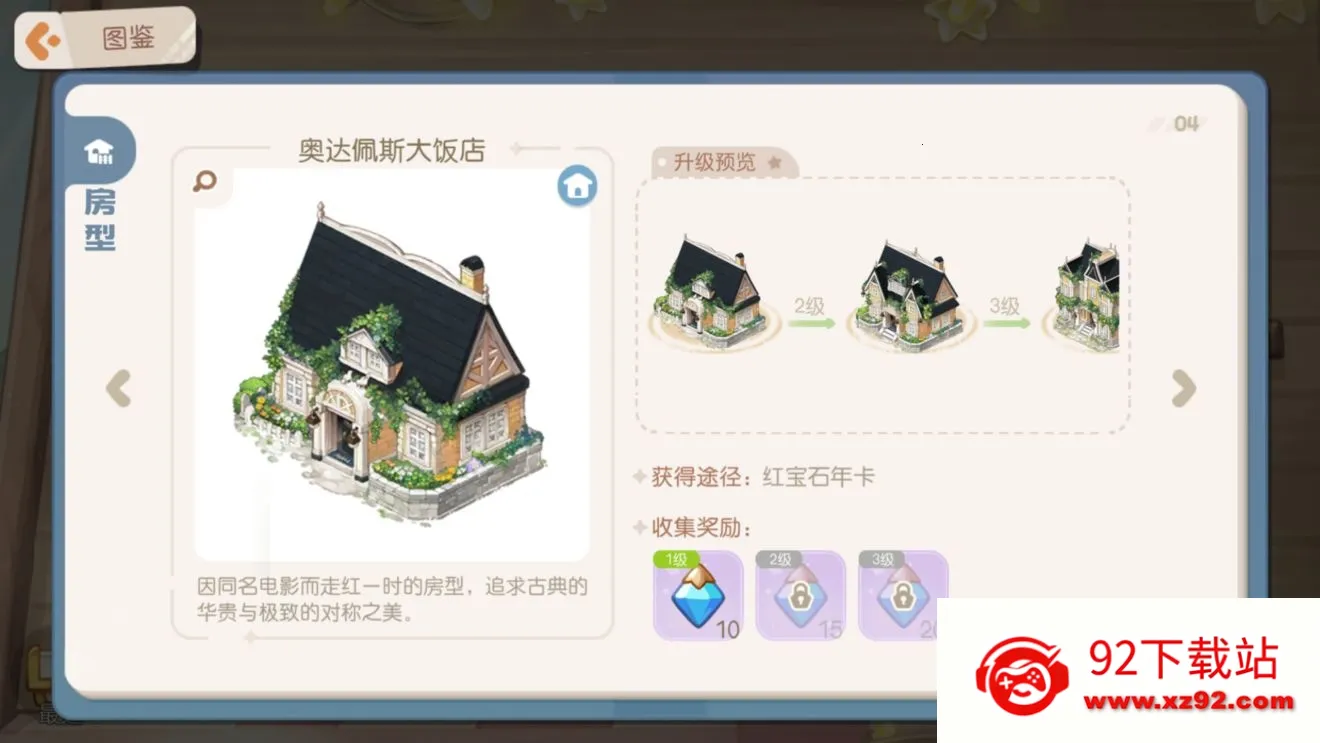 ����ɨ��