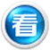 ��ͼ����v0.9.3 �ֻ���