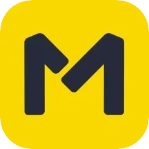�����v1.2.43 ��Ѱ�