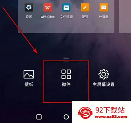 һ������