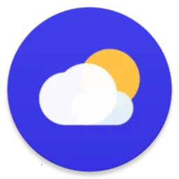 һ������v15.16.16.ab2032c �ٷ�����