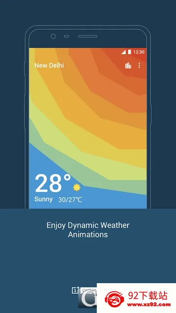 һ������