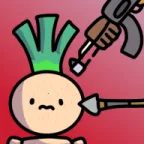 ɳ�����ֳ�2026�ٷ����°汾v0.7.1 ��׿��