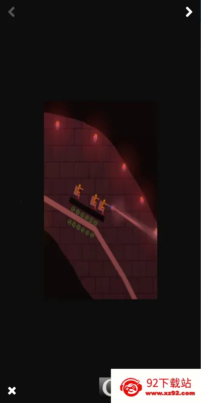 ɳ�����ֳ�2026�ٷ����°汾v0.7.1 ��׿���ͼ