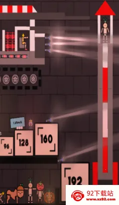 ɳ�����ֳ�2026�ٷ����°汾v0.7.1 ��׿���ͼ