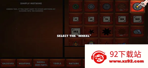 ɳ�����ֳ�2026�ٷ����°汾