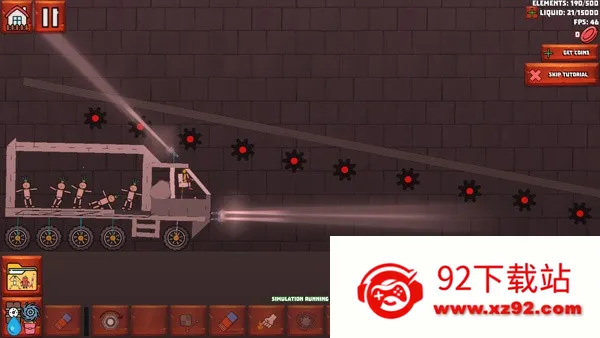 ɳ�����ֳ�2026�ٷ����°汾