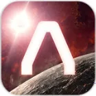 hades�����ֻ���v1.25.0.320 ��Ѱ�