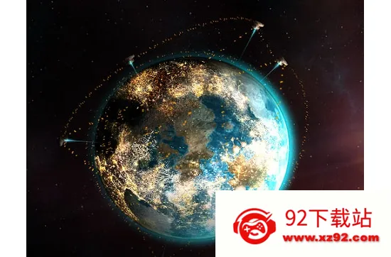 hades�����ֻ���