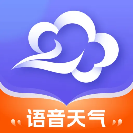 ī֪����2026���ذ�װv1.0.0 �ֻ���