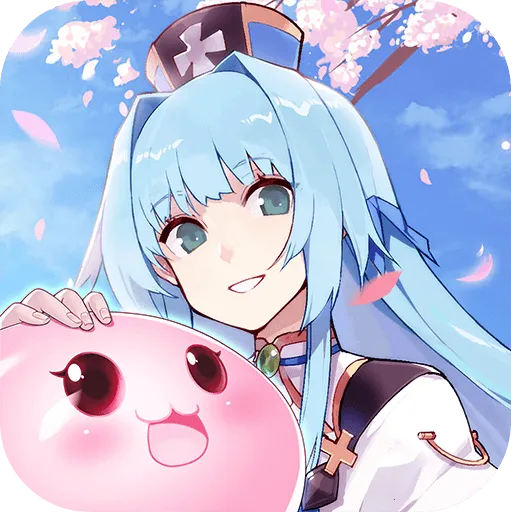 �ɾ���v1.2.1 �ֻ���