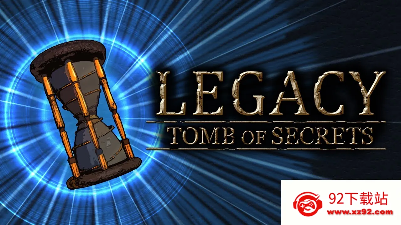 �Ų�4����֮Ĺv1.0.11 ��Ѱ��ͼ