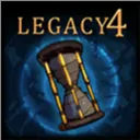 �Ų�4����֮Ĺv1.0.11 ��Ѱ�