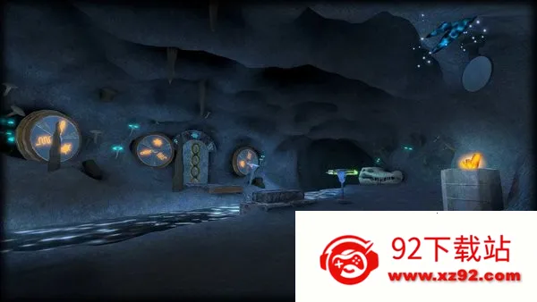 �Ų�4����֮Ĺv1.0.11 ��Ѱ��ͼ