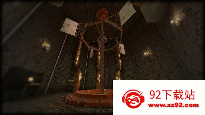 �Ų�4����֮Ĺv1.0.11 ��Ѱ��ͼ