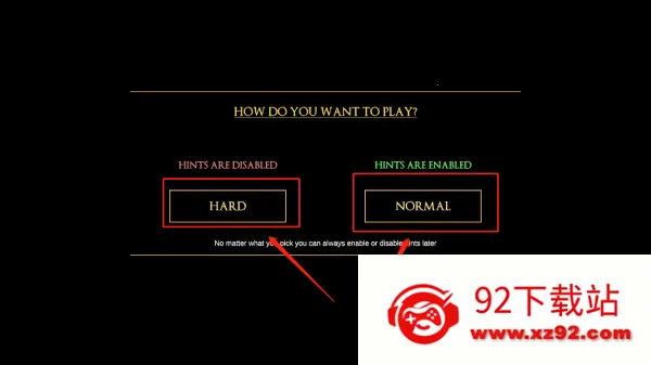 �Ų�4����֮Ĺ