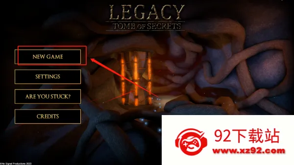 �Ų�4����֮Ĺ