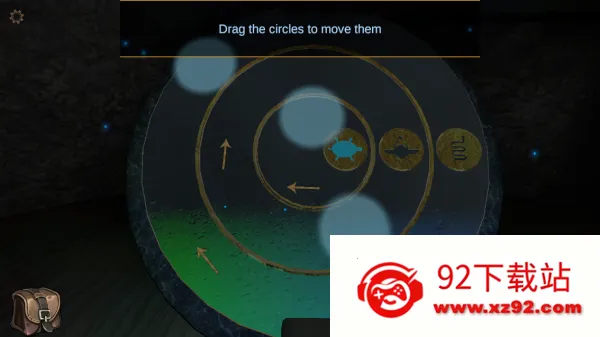 �Ų�4����֮Ĺv1.0.11 ��Ѱ��ͼ