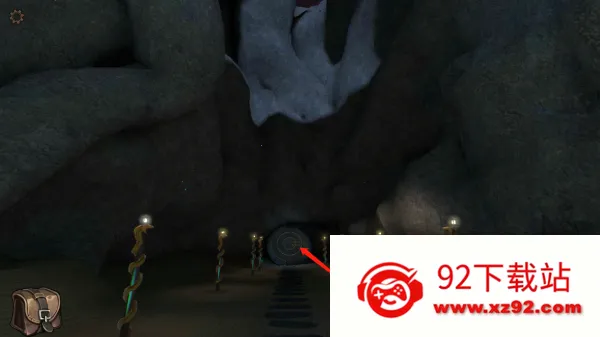 �Ų�4����֮Ĺ