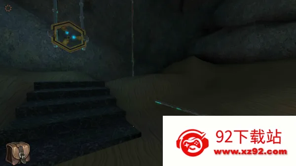 �Ų�4����֮Ĺ