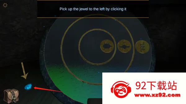 �Ų�4����֮Ĺ