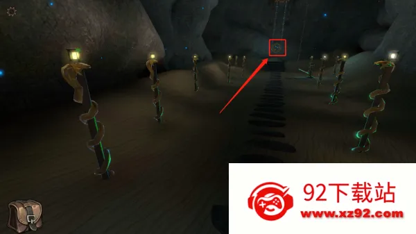 �Ų�4����֮Ĺ