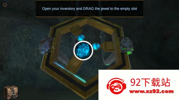 �Ų�4����֮Ĺ