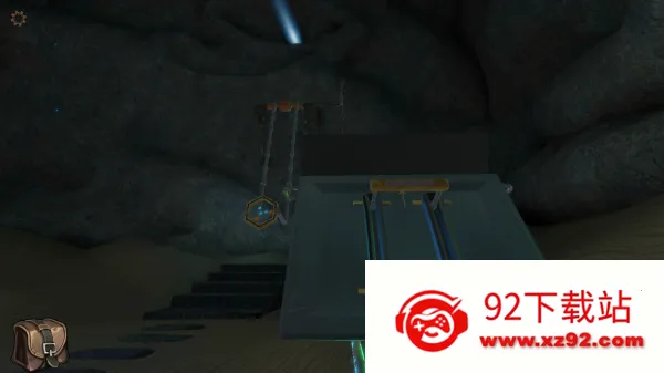 �Ų�4����֮Ĺ