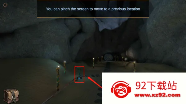 �Ų�4����֮Ĺ