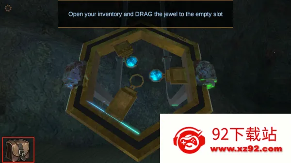 �Ų�4����֮Ĺ