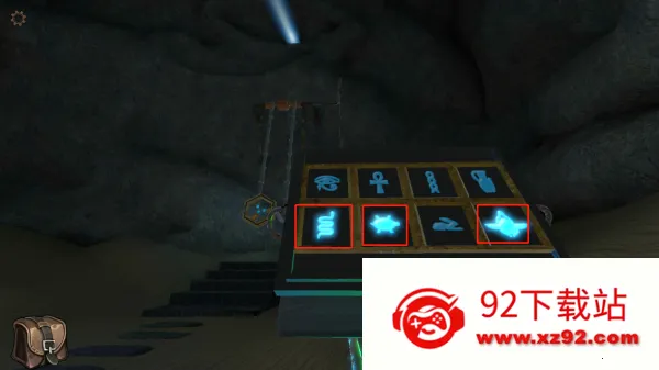 �Ų�4����֮Ĺ