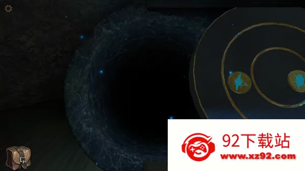 �Ų�4����֮Ĺ