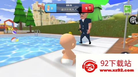 �����ز�����2026���°汾