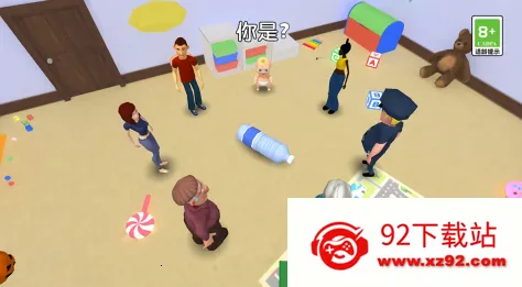 �����ز�����2026���°汾v1.0.0 �ֻ����ͼ