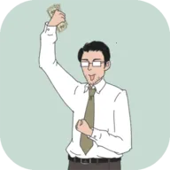 �ҵ����ŵ�˽��Ǯv1.8 ��Ѱ�