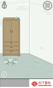 �ҵ����ŵ�˽��Ǯv1.8 ��Ѱ��ͼ