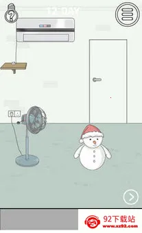 �ҵ����ŵ�˽��Ǯv1.8 ��Ѱ��ͼ