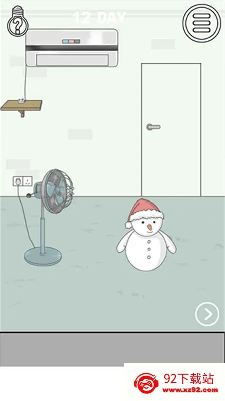 �ҵ����ŵ�˽��Ǯv1.8 ��Ѱ��ͼ