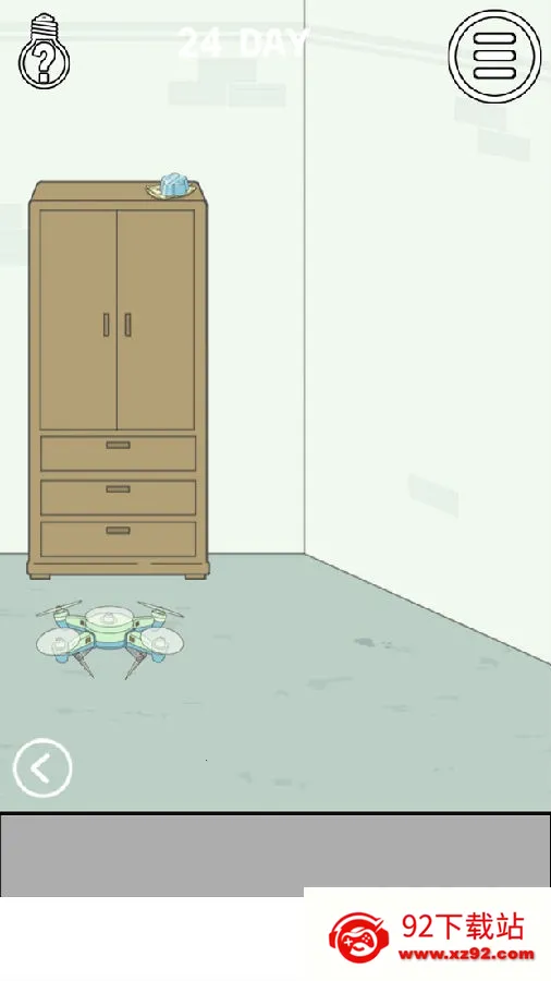 �ҵ����ŵ�˽��Ǯ