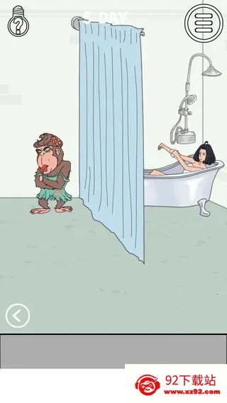 �ҵ����ŵ�˽��Ǯv1.8 ��Ѱ��ͼ