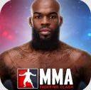MMA�񶷳�ͻv1.38 ��׿��