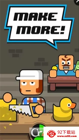 ���ϰ�v3.6.1 �ٷ������ͼ