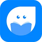 ֥��С˵v0.0.25 �ٷ�����