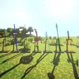 �ҵ�����ε���ģ��v5080 ��Ѱ�