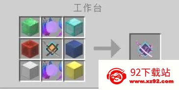 �ҵ�����ε���ģ��