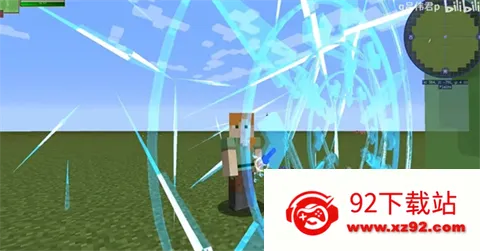 �ҵ�����ε���ģ��