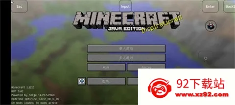 �ҵ�����ε���ģ��v5080 ��Ѱ��ͼ