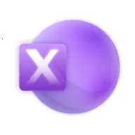 XEVA��������v8.3.2 �ٷ�����