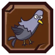 ����ģ����v1.0.0 ��׿��