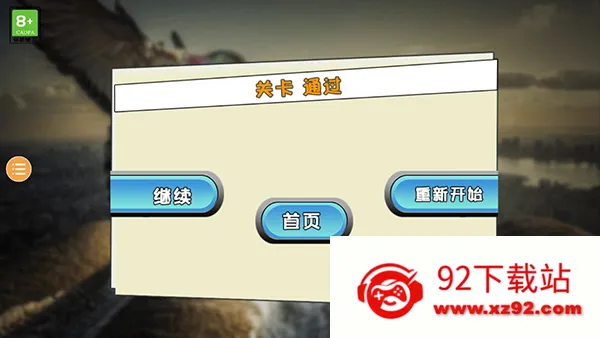 ����ģ����